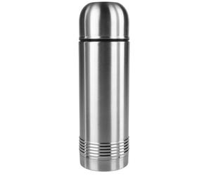 Bottiglia Isolante Emsa Senator Thermos INOX da 700 o 1000 ML