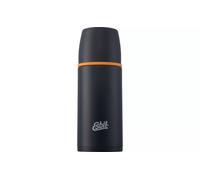 Bottiglia Isolante Esbit Nera 500 Ml