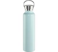 Bottiglia isolante Xavax® 750 ml di pastello blu NEW