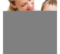 Bottiglia isolata - Coperchio portatile per bambini | Copertura isolante per bottiglie del Dr. Brown | Manica bottiglie di latte | Copertine per bambini resistenti ai bammbini per la mamma per