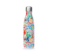 Qwetch - Bottiglia termica Arty 750 ml
