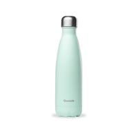 Bottiglia isolata Qwetch Originals Vert 500 ml