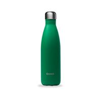 Bottiglia isolata Qwetch Originals Vert 750 ml