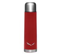 Bottiglia isolata Salewa Rienza Rouge 0,5 L