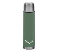 Bottiglia isolata Salewa Rienza Vert 1 L