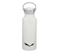 SALEWA BORRACCIA 0,65L ISOLANTE IN ACCIAIO VALSURA
