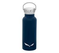 Salewa Valsura Bottiglia termica isolata BTL 450 ml navy (450 ml)