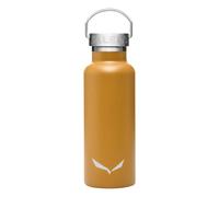 Bottiglia isolata Salewa Valsura Doré 0,65 L