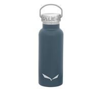 Salewa Bottiglia Valsura Insulated 450ml