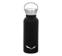 Salewa Bottiglia Valsura Insulated 450ml