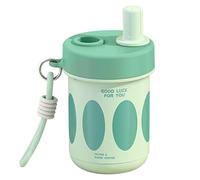 Bottiglia isolata sottovuoto in acciaio inox, tazza da caffè isolata sottovuoto, bottiglia isolata con design sigillato, bicchieri isolati, riutilizzabili per famiglia, amici, colleghi