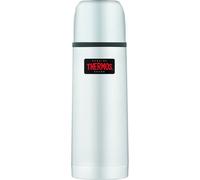 Bottiglia isolata THERMOS Light Compact 0.35l Thermax OS