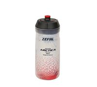 Bottiglia isotermica Zefal Arctica 550 ml Blanc
