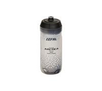 Bottiglia isotermica Zefal Arctica 550 ml Gris