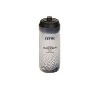 Bottiglia isotermica Zefal Arctica 550 ml Gris TU