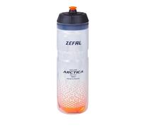 Bottiglia isotermica Zefal arctica 75 Argenté