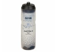 Bottiglia isotermica Zefal Arctica Argenté