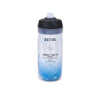 Bottiglia isotermica Zefal arctica pro 55 Argenté 550 ml