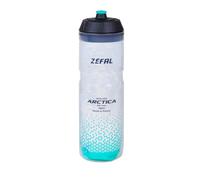Bottiglia isotermica Zefal arctica Vert