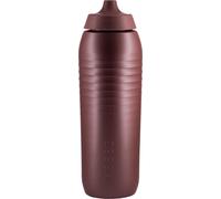 Bottiglia Keego in plastica titanio 750 ml Iron Berry