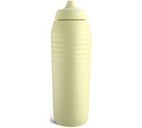Bottiglia Keego in plastica titanio 750 ml Mellow Yellow