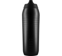 Bottiglia keego sport 750 ml nero