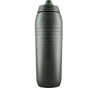 Bottiglia keego sport 750 ml verde