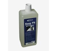 Bottiglia liquido Easy-Fit Schwalbe ricaricabile 100ml