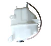 Bottiglia liquido raffreddamento radiatore per Mitsubishi Delica L400 Space Gear