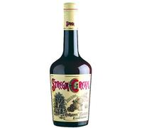 STREGA ALBERTI CREMA DI STREGA 70 CL