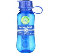 Bottiglia Lunch Box Confezione Da 3 X 10 Oz