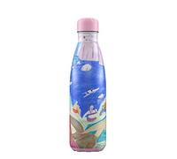 Bottiglia marca Chillys Modello Bottiglia Chillys