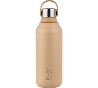 Chilly Termo Serie6 500ml