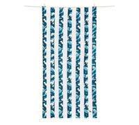 Bottiglia marca DOCK & BAY. Modello Asciugamano DOCK & BaY Kids Cool Camo- L (1.60x0.90)