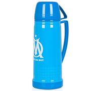 Bottiglia Marsiglia 5THS001OM Blu Plastica isolati 25,5 cm