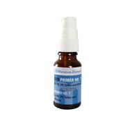 Marston-Domsel Md-Primer Nr.7 Bottiglia M.Testa di Spruzzo 25x 15ml