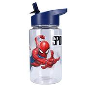 Bottiglia - Marvel: Vadobag - Spider-man - Let's Eat Red (borraccia 450 Ml)