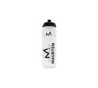 Bottiglia maurten 750ml