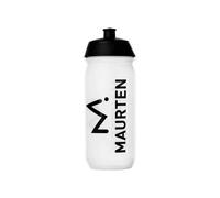 Bottiglia Maurten da 500 ml