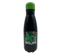 Bottiglia Minecraft 500 ml da KiDS Licensing