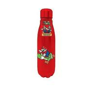BOTTIGLIA MKP DUMMY BRAND BOTTIGLIA SUPER MARIO
