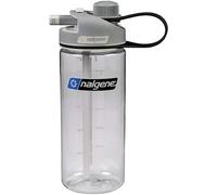Bottiglia multidrink Nalgene trasparente da 20 once (341970)
