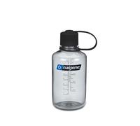 Nalgene - Trinkflasche EH Sustain - Borraccia 0,5 l grigio