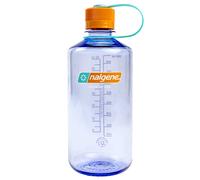 Bottiglia Nalgene Narrow Mouth Sustain 1 l - Amethyst