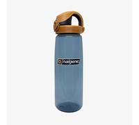 Bottiglia Nalgene On-The-Fly 650ml Rhino Universal
