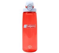 Borraccia Nalgene On The Fly 650ml Sustain Colore: rosa
