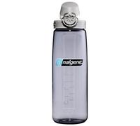 Bottiglia Nalgene On The Fly 710 ml - Gray