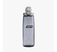 Bottiglia Nalgene On The Fly Grey Universal
