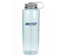 Bottiglia Nalgene Sustain 1,5L (Seafoam) TU