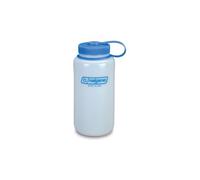 Nalgene Multi Drink Bottiglia, Bianco, Taglia Unica